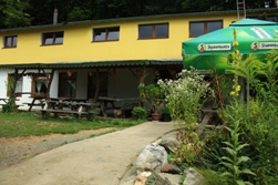 poddubi8