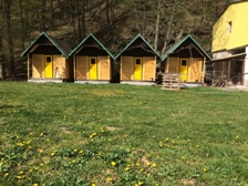 poddubi1