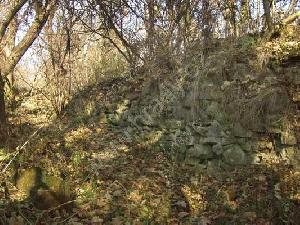 hrad-jezov