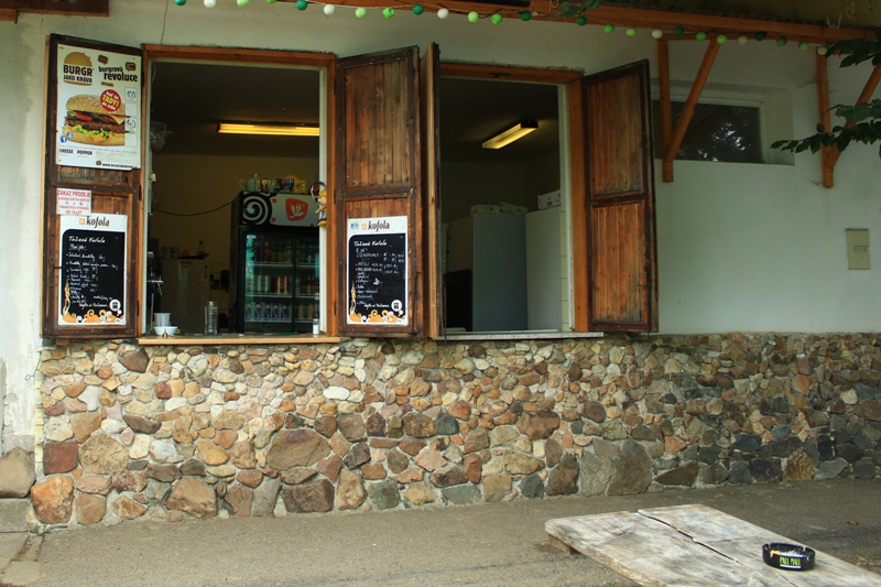 restaurace2